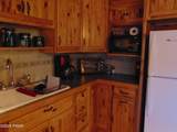 105 Leonard Lane - Photo 24