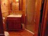 105 Leonard Lane - Photo 28