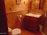 105 Leonard Lane - Photo 29