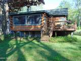 105 Leonard Lane - Photo 3