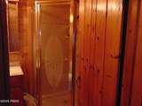 105 Leonard Lane - Photo 30