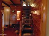 105 Leonard Lane - Photo 31
