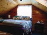 105 Leonard Lane - Photo 32