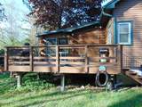 105 Leonard Lane - Photo 4