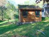 105 Leonard Lane - Photo 5