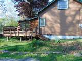 105 Leonard Lane - Photo 6