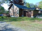 105 Leonard Lane - Photo 7