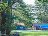 105 Leonard Lane - Photo 8