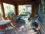 105 Leonard Lane - Photo 9