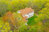 302 Oneida Way - Photo 11