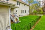 302 Oneida Way - Photo 12