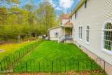302 Oneida Way - Photo 13