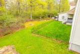 302 Oneida Way - Photo 14