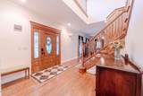 302 Oneida Way - Photo 15