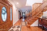 302 Oneida Way - Photo 16