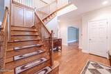 302 Oneida Way - Photo 17