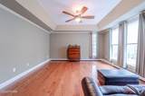 302 Oneida Way - Photo 18