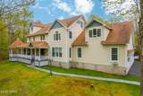 302 Oneida Way - Photo 2