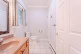 302 Oneida Way - Photo 20