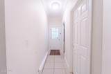 302 Oneida Way - Photo 21