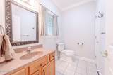 302 Oneida Way - Photo 22