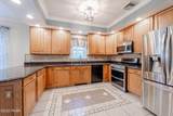 302 Oneida Way - Photo 23