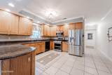 302 Oneida Way - Photo 24