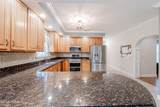 302 Oneida Way - Photo 25