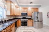 302 Oneida Way - Photo 26