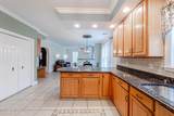302 Oneida Way - Photo 27