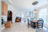 302 Oneida Way - Photo 28
