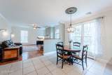 302 Oneida Way - Photo 29