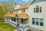302 Oneida Way - Photo 3