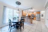 302 Oneida Way - Photo 30