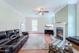302 Oneida Way - Photo 31