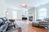 302 Oneida Way - Photo 32