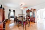 302 Oneida Way - Photo 33