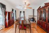 302 Oneida Way - Photo 34