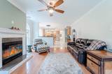 302 Oneida Way - Photo 35