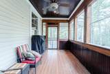 302 Oneida Way - Photo 36