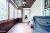 302 Oneida Way - Photo 37