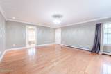 302 Oneida Way - Photo 38