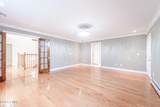 302 Oneida Way - Photo 39