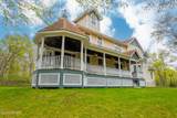 302 Oneida Way - Photo 4