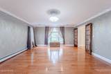 302 Oneida Way - Photo 40