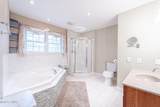 302 Oneida Way - Photo 41