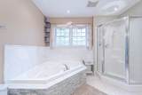 302 Oneida Way - Photo 42