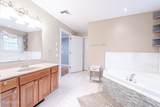 302 Oneida Way - Photo 43