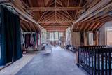 302 Oneida Way - Photo 45