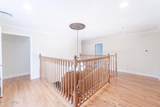 302 Oneida Way - Photo 46